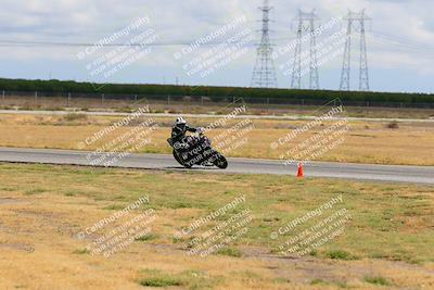 media/Apr-26-2025-Lets Ride (Sat) [[4954f83cdc]]/Group B/Sunrise/